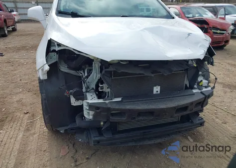 2020 Buick Encore Fwd Preferred from USA, damaged, VIN KL4CJASB3LB344391